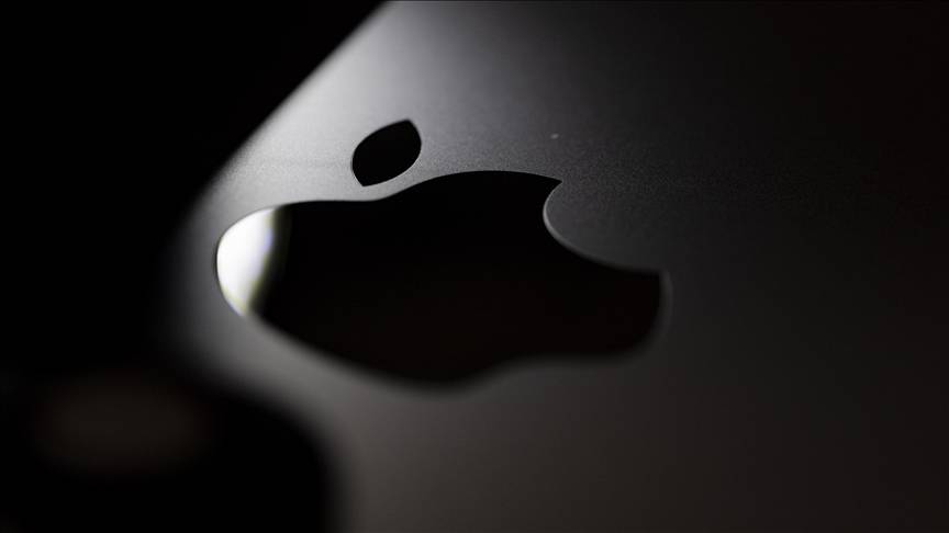 iPhone sahiplerine müjde! iOS 26 geldi: Telefonunuz baştan aşağı değişecek! 3